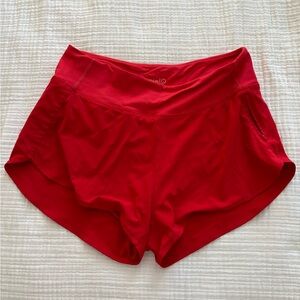 Outdoor Voices 2inch Hudson Shorts